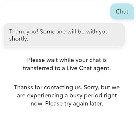 rogers live chat.